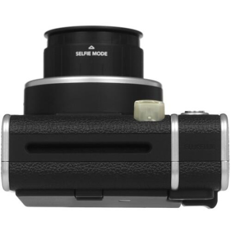 Фотоаппарат моментальной печати Fujifilm Instax mini 40