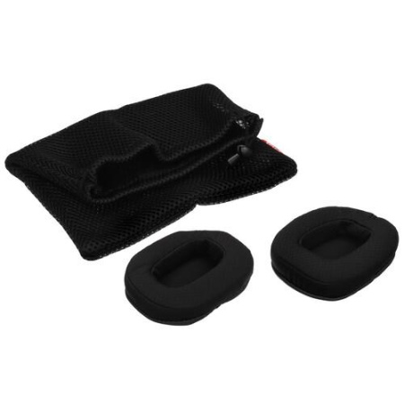 Беспроводные/проводные наушники ARDOR GAMING Vault бежевый