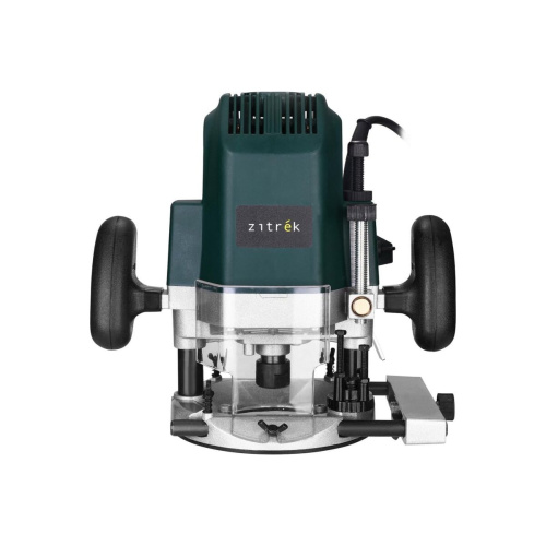 Фрезер Zitrek ZKR1400 (085-1309) 1400Вт
