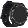 Смарт-часы HUAWEI WATCH Ultimate