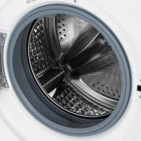 Стиральная машина Samsung WW70AG5S21CELP белый