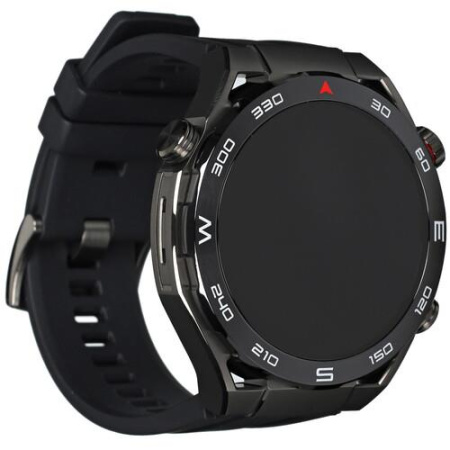 Смарт-часы HUAWEI WATCH Ultimate
