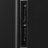 LED-телевизор TCL 65C735 черный