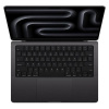 14.2" Ноутбук Apple MacBook Pro черный