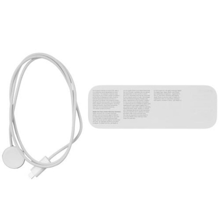 Смарт-часы Apple Watch Series 10 42mm