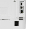 Принтер лазерный Canon LBP223dw