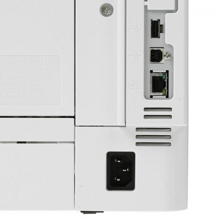 Принтер лазерный Canon LBP223dw