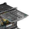 Встраиваемая посудомоечная машина Hisense HV693A65AD