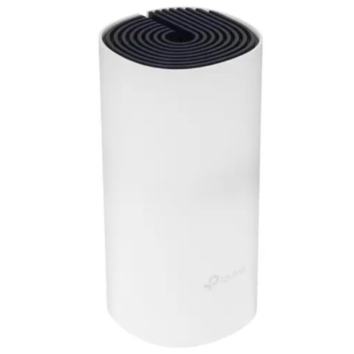 Mesh Wi-Fi система TP-LINK Deco P9(2-Pack)