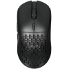 Мышь беспроводная/проводная ARDOR GAMING Phantom PRO V2 [ARDW-PH3395-BK] черный