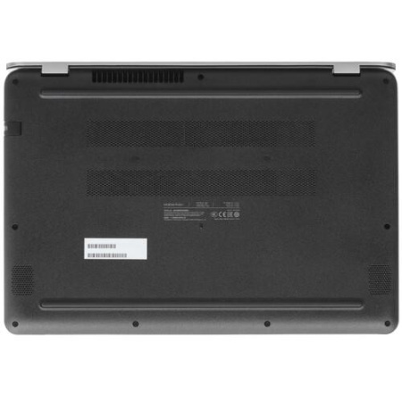 15.6" Ноутбук MAIBENBEN M543 серебристый