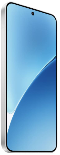 Смартфон Xiaomi 15 12/256 Гб 5G Белый