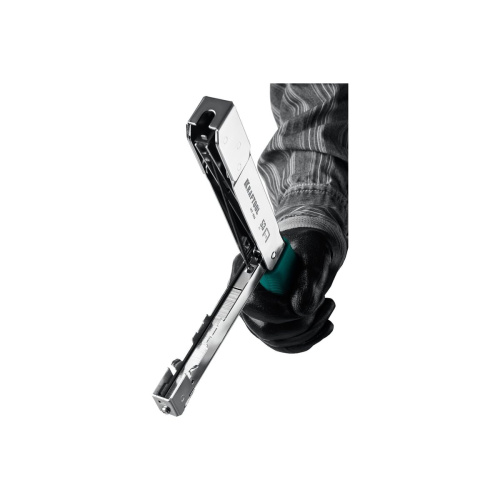 Скобозабиватель KRAFTOOL HT-53 (3153)