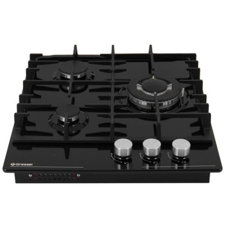 Газовая варочная поверхность Gressel U45V35B010