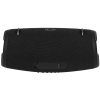Портативная колонка JBL Xtreme 3, черный