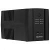 ИБП CyberPower UT2200EG