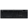 Клавиатура проводная SteelSeries Apex 7 US