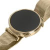 Смарт-часы HUAWEI WATCH GT 5 41mm
