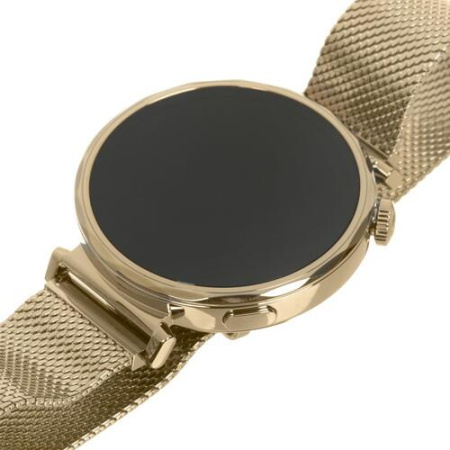 Смарт-часы HUAWEI WATCH GT 5 41mm