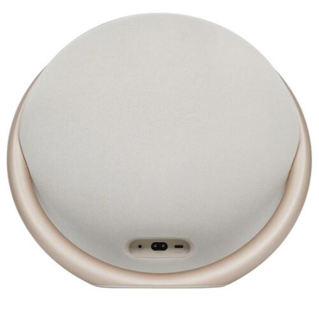 Портативная колонка Harman Kardon Onyx Studio 8, бежевый