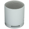 Портативная колонка Sony SRS-XB100, серый