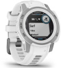 Смарт-часы Garmin Instinct 2S Solar Surf Edition