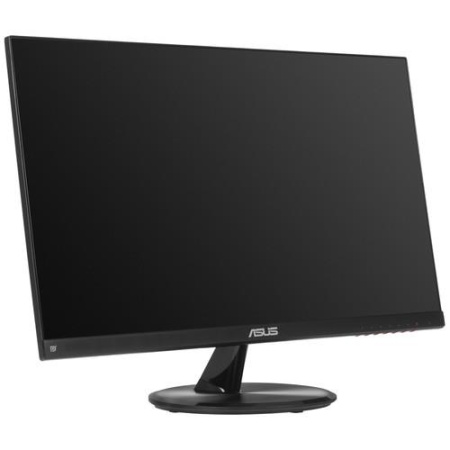 23.8" Монитор ASUS VP249QGR черный
