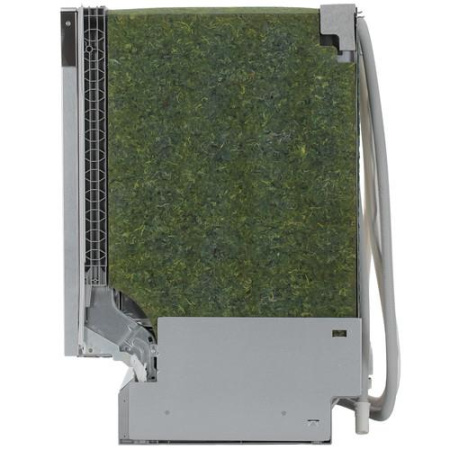 Встраиваемая посудомоечная машина Bosch SPV4HKX10E