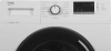 Стиральная машина Beko WRE 6512ZAW