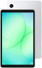 8.7" Планшет Samsung Galaxy Tab A11 Wi-Fi 64 ГБ серебристый