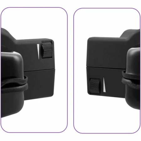 Электрогриль KITFORT КТ-3698