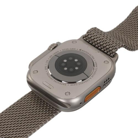 Смарт-часы Apple Watch Ultra 2 49mm