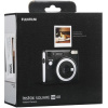 Фотоаппарат моментальной печати Fujifilm Instax Square SQ40