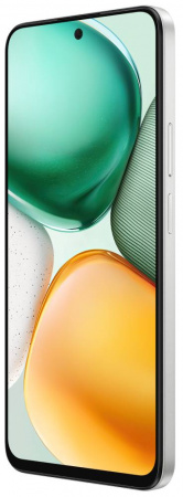 Смартфон Honor X7C 8/256Гб Lte Лунный Белый