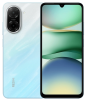 Смартфон Xiaomi Redmi A5 3/64 Гб LTE Океанский синий