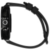Смарт-часы Xiaomi Watch 2 Pro