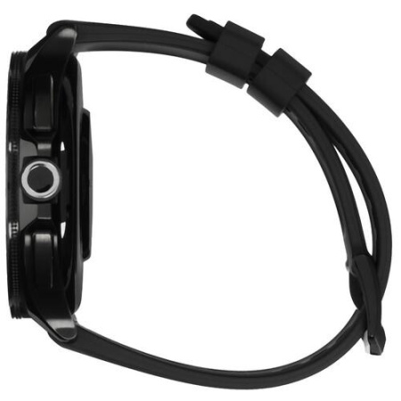 Смарт-часы Xiaomi Watch 2 Pro