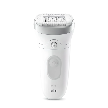 Эпилятор BRAUN SE7-041