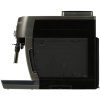 Кофемашина автоматическая DeLonghi ECAM 250.33 серый