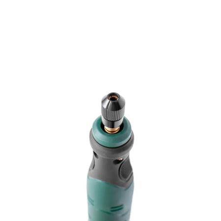 Гравер FAVOURITE FGM 3.6FS