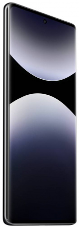 Смартфон Xiaomi Redmi Note 14 Pro 12/512 Гб Lte Полуночный Черный