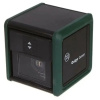 Лазерный уровень BOSCH QUIGO Green 0.603.663.C20