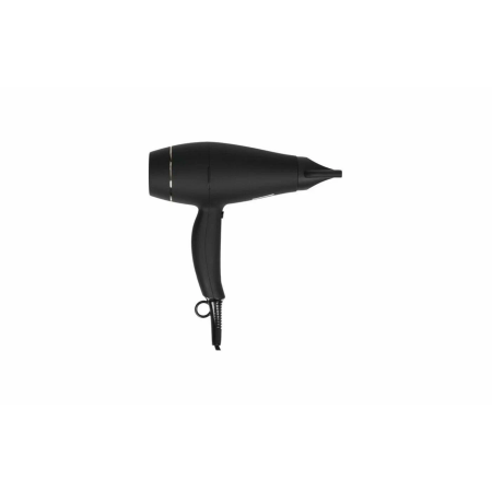 Фен VITEK 1337-VT-02