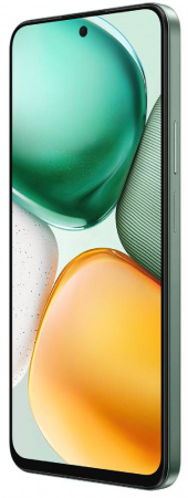 Смартфон Honor X7C 6/128Гб Lte Лесной Зеленый