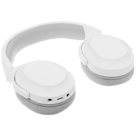 Беспроводные/проводные наушники Razer Barracuda X (2022) белый