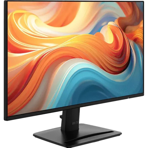 Монитор MSI Pro MP242 E14A (9S6-3PD1CT-050) черный