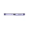 Смартфон Realme C85 8/256 Гб Фиолетовый