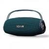 Портативная акустика BQ PBS4003 Blue