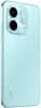 Смартфон Infinix Smart 9 3/128 Гб Lte Мятный Зеленый