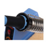 Паяльная станция REXANT 12-0152 160-500 С, 230 В/48Вт